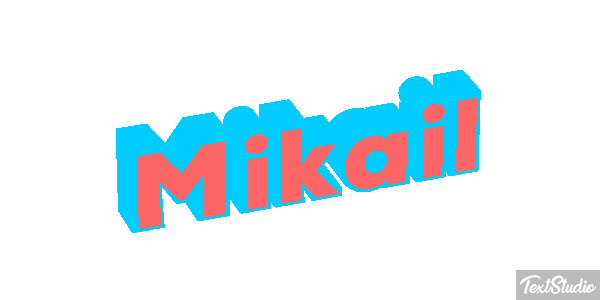 Mikail Metin efekti