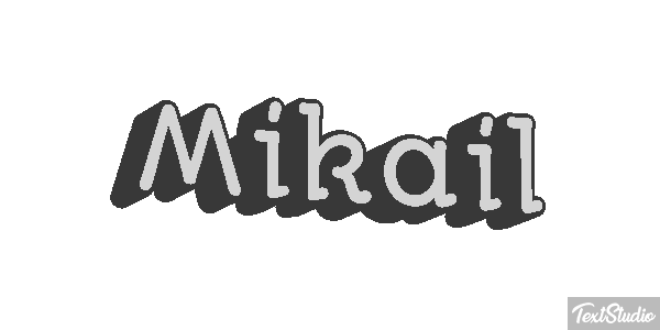 Mikail Metin efekti