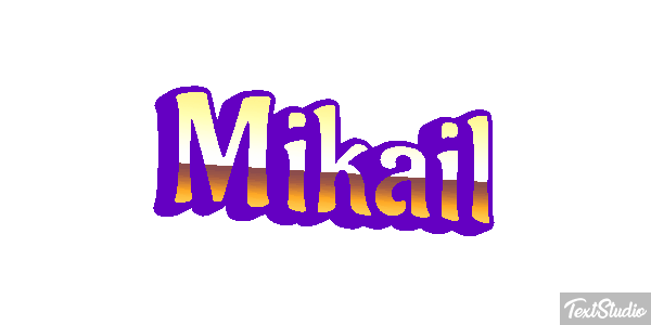 Mikail Metin efekti