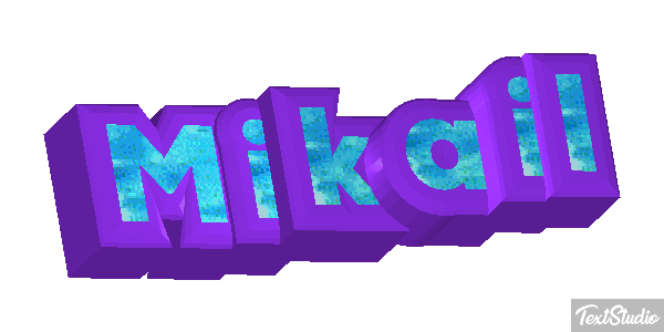 Mikail Metin efekti