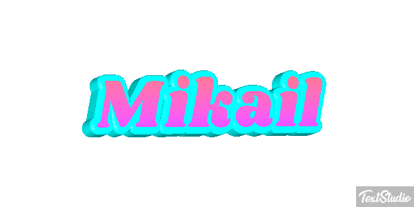 Mikail Metin efekti