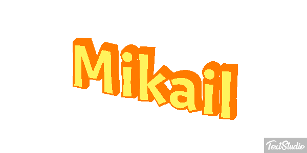 Mikail Metin efekti