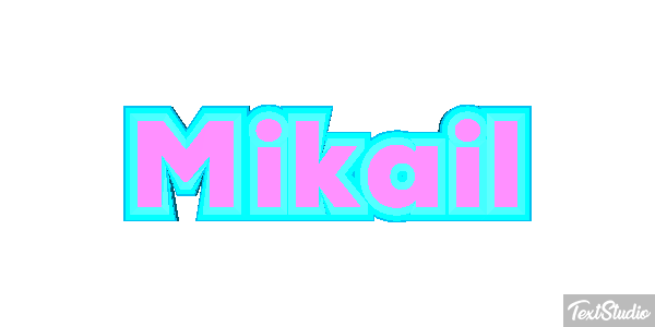 Mikail Metin efekti