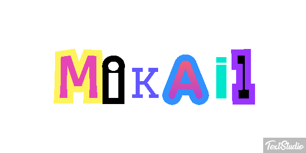 Mikail Metin efekti