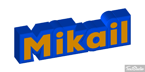 Mikail Metin efekti