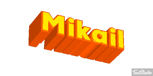 Mikail Metin efekti