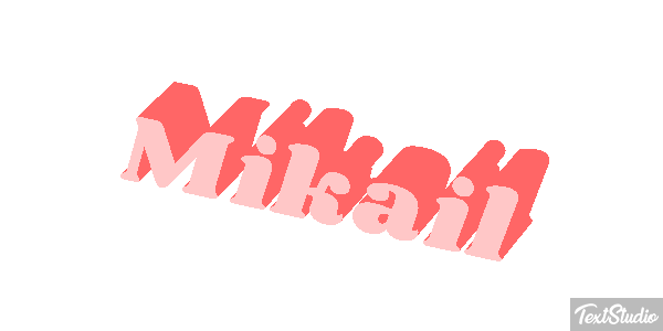 Mikail Metin efekti