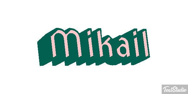 Mikail Metin efekti