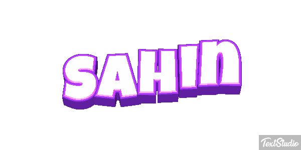 Şahin Metin efekti