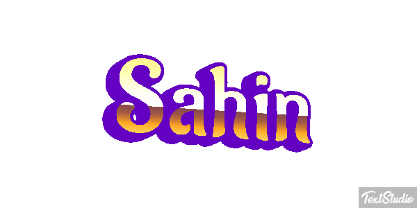 Şahin Metin efekti