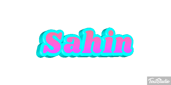 Şahin Metin efekti