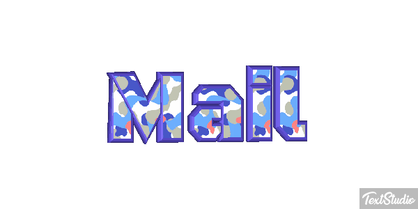 Mail テキスト効果