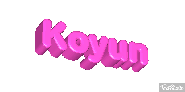 Koyun Metin efekti