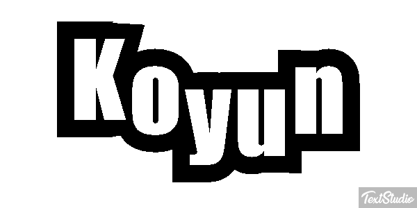 Koyun Metin efekti