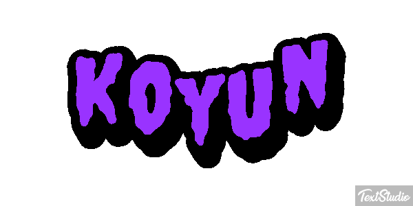 Koyun Metin efekti