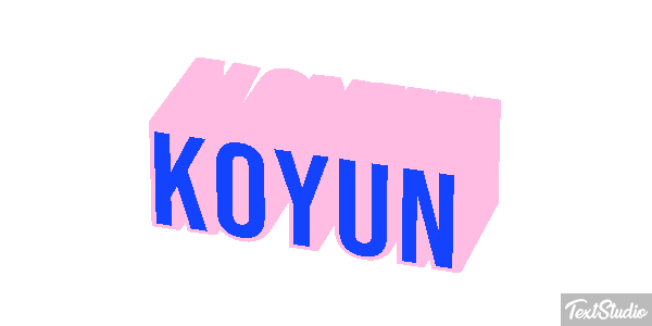 Koyun Metin efekti