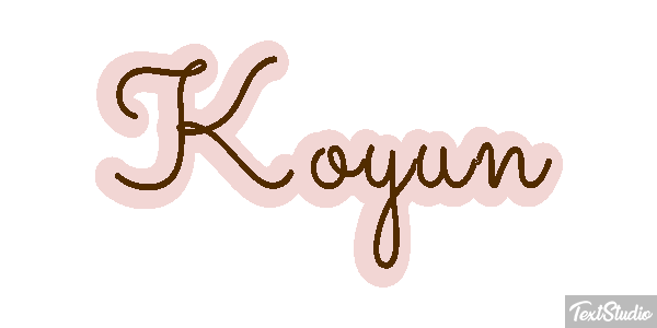 Koyun Metin efekti