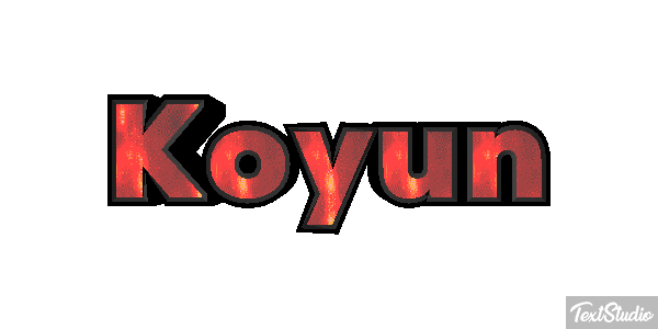 Koyun Metin efekti