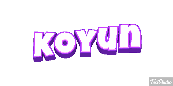 Koyun Metin efekti