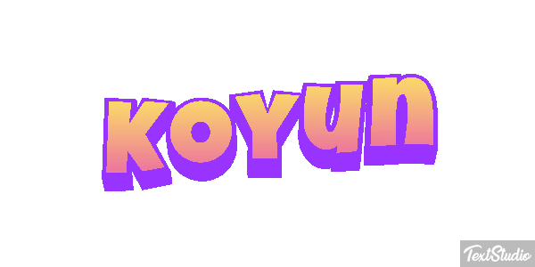 Koyun Metin efekti