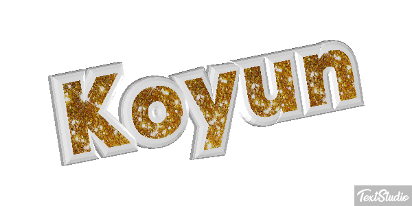 Koyun Metin efekti