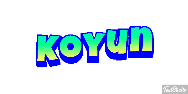 Koyun Metin efekti