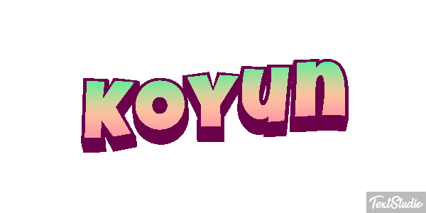Koyun Metin efekti