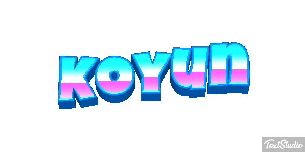 Koyun Metin efekti