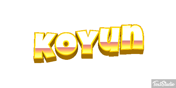 Koyun Metin efekti