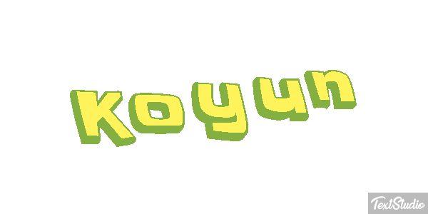 Koyun Metin efekti