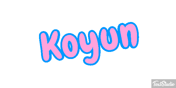 Koyun Metin efekti