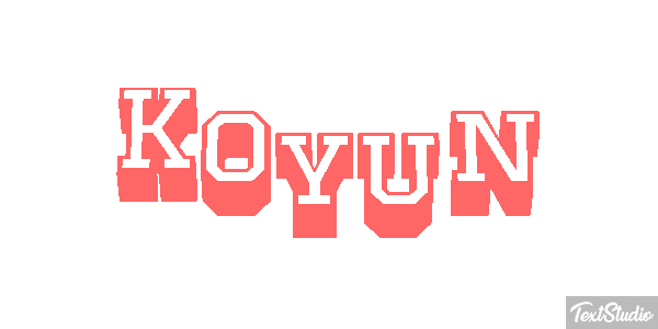 Koyun Metin efekti