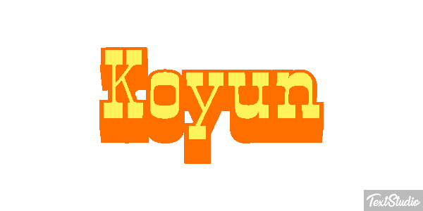 Koyun Metin efekti