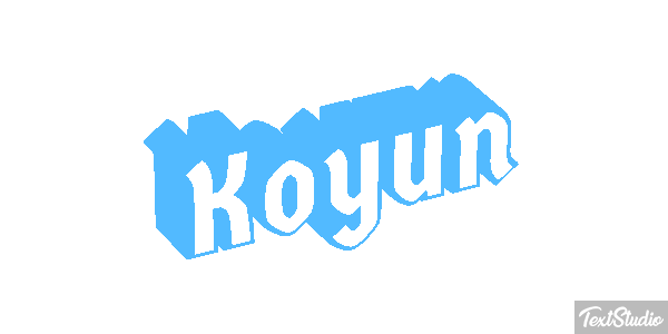 Koyun Metin efekti
