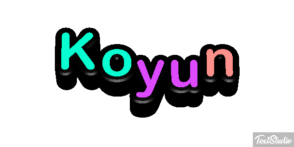 Koyun Metin efekti