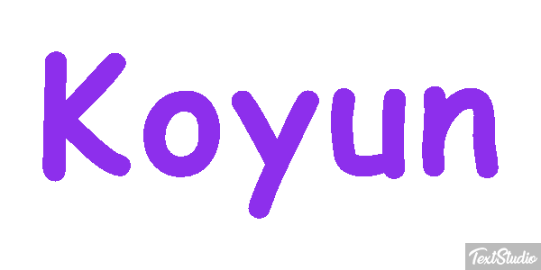 Koyun Metin efekti