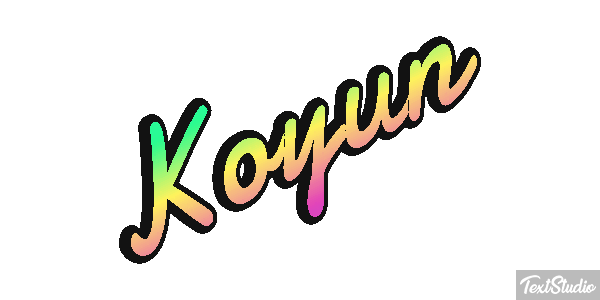 Koyun Metin efekti