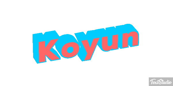 Koyun Metin efekti