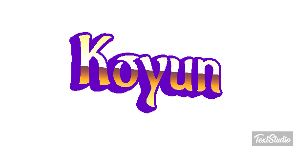 Koyun Metin efekti