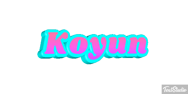 Koyun Metin efekti