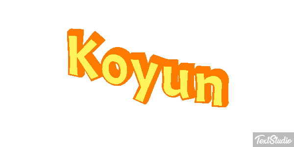 Koyun Metin efekti