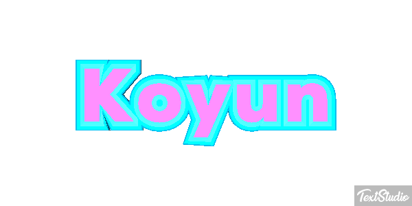 Koyun Metin efekti