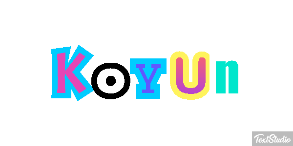 Koyun Metin efekti
