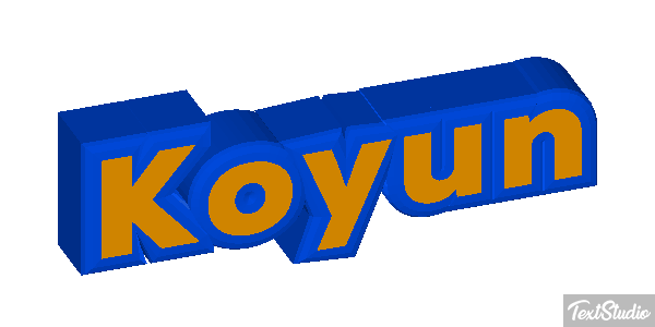 Koyun Metin efekti