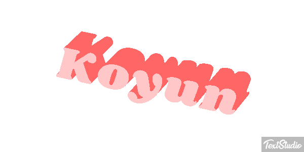 Koyun Metin efekti