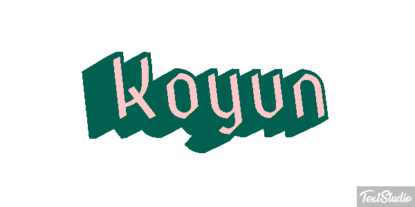 Koyun Metin efekti