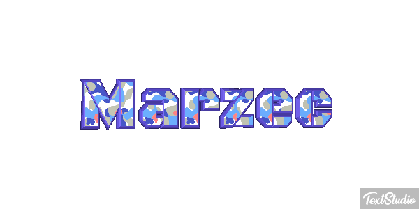 Marzec Effet de texte