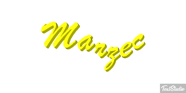 Marzec Effet de texte