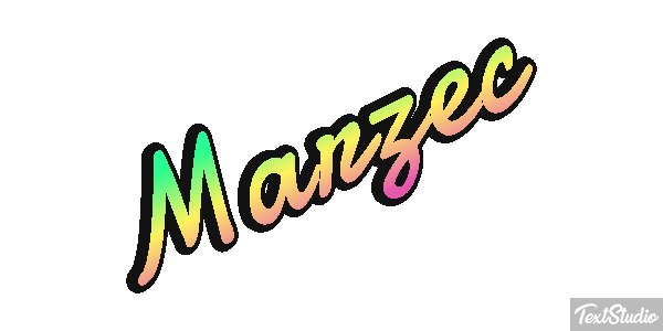 Marzec Effet de texte