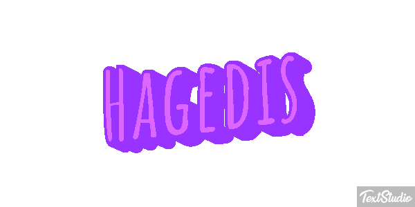 Hagedis Effetto testo